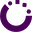 Growthspace logo