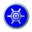 GTB Technologies logo