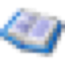 GTDNext logo