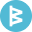 Gtmhub OKR logo