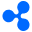 GTreasury logo