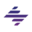 GTS Services logo