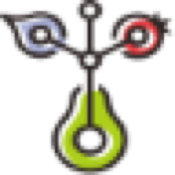 GUAC logo