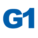Guard1 Plus logo