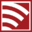 Guardian RFID logo