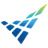 Guardian Tracking logo