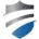 GuardMetrics logo