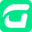 Guardz logo