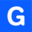 Gubagoo logo