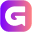 Guidebook logo
