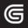 GuideCX logo