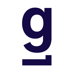 Guideline logo