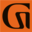 Guild logo