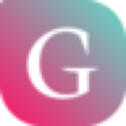 Guild logo