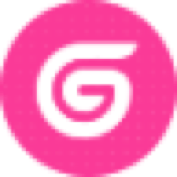 Gumloop logo