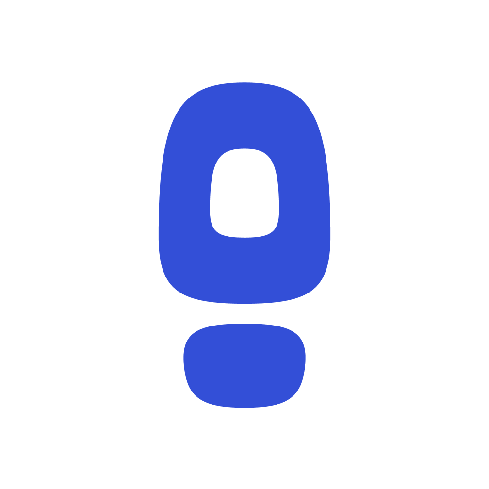 Gumshoe logo
