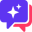 Gupshup logo