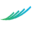 Gust Launch logo