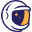 gVisor logo
