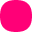 GWI logo