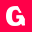 Gymcatch logo