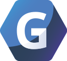 GymMaster logo