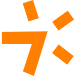 GyrusAim LMS logo