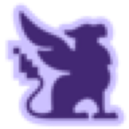 Habitica logo