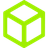 Hack The Box Enterprise logo