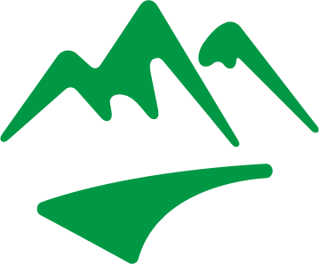 HackEDU logo