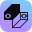 HackenProof logo