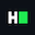 HackerRank logo