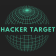HackerTarget logo