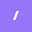 Hackuity logo