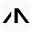 Hacobu MOVO logo