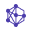 Hadrius logo