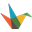 Haiku Deck logo