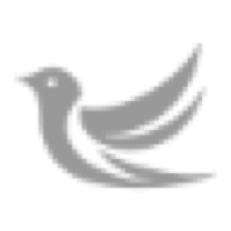 Haize Labs logo