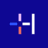 Halaxy logo