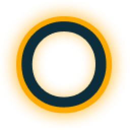 Halo Security logo