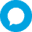 HaloPSA logo