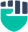 Haltdos logo