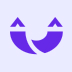 Hammock logo