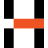 Hancom MES logo
