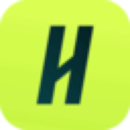 Handshake logo