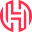 Hanko logo