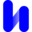 Hanzo logo