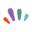 Hapara logo