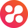 Happay India logo