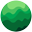 Happy Cabbage logo